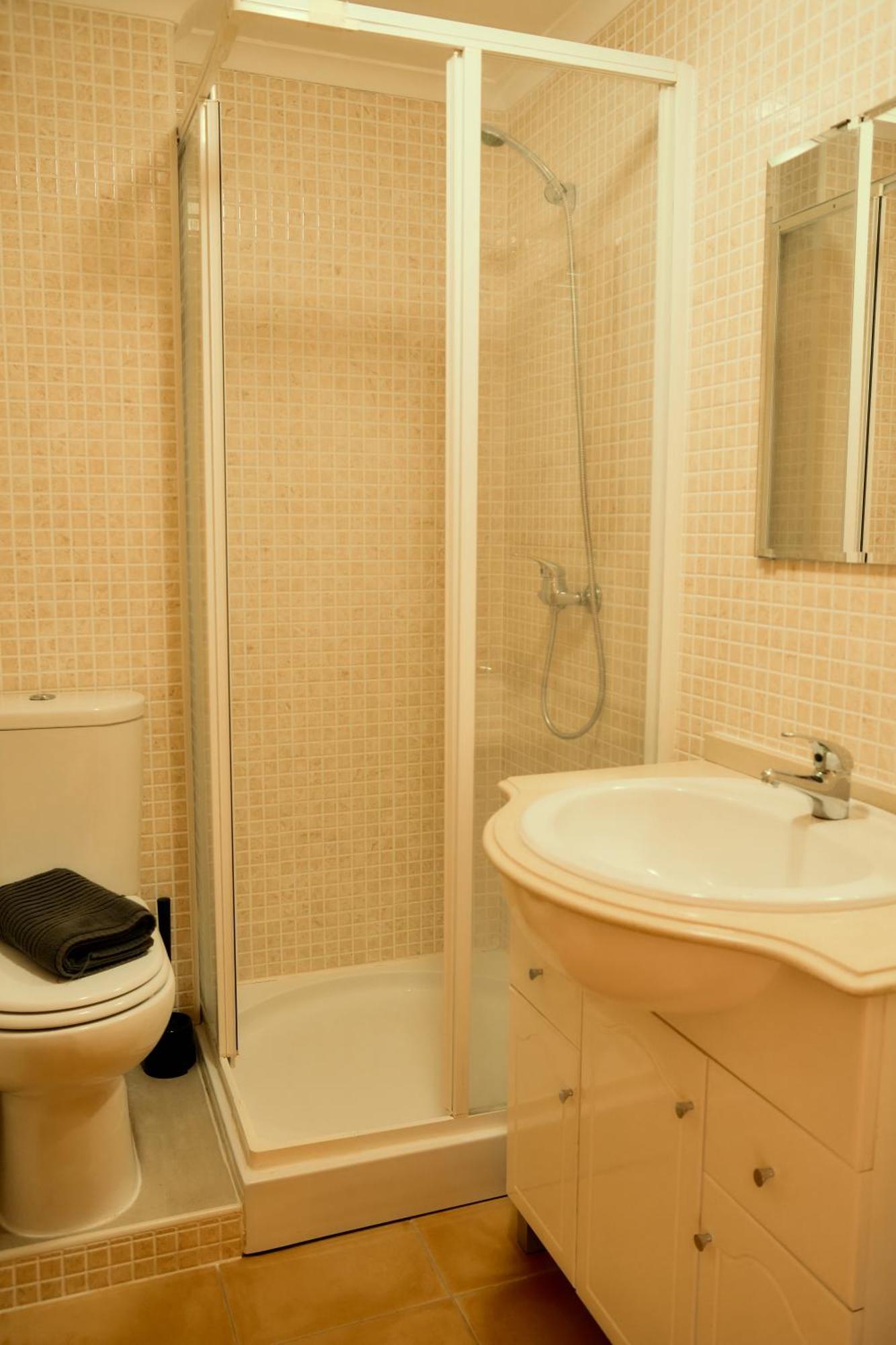 Baleal Gliding Villa Ferrel  Dış mekan fotoğraf