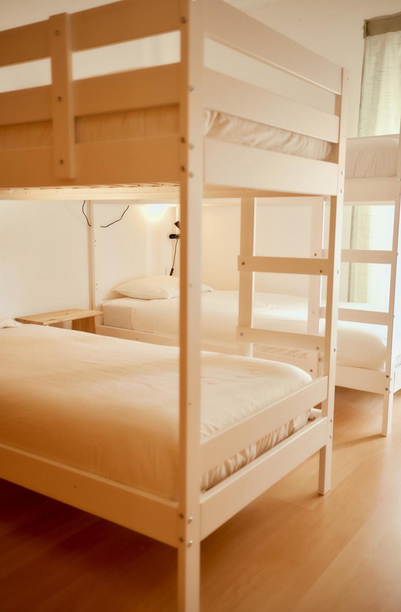 Baleal Gliding Villa Ferrel  Dış mekan fotoğraf
