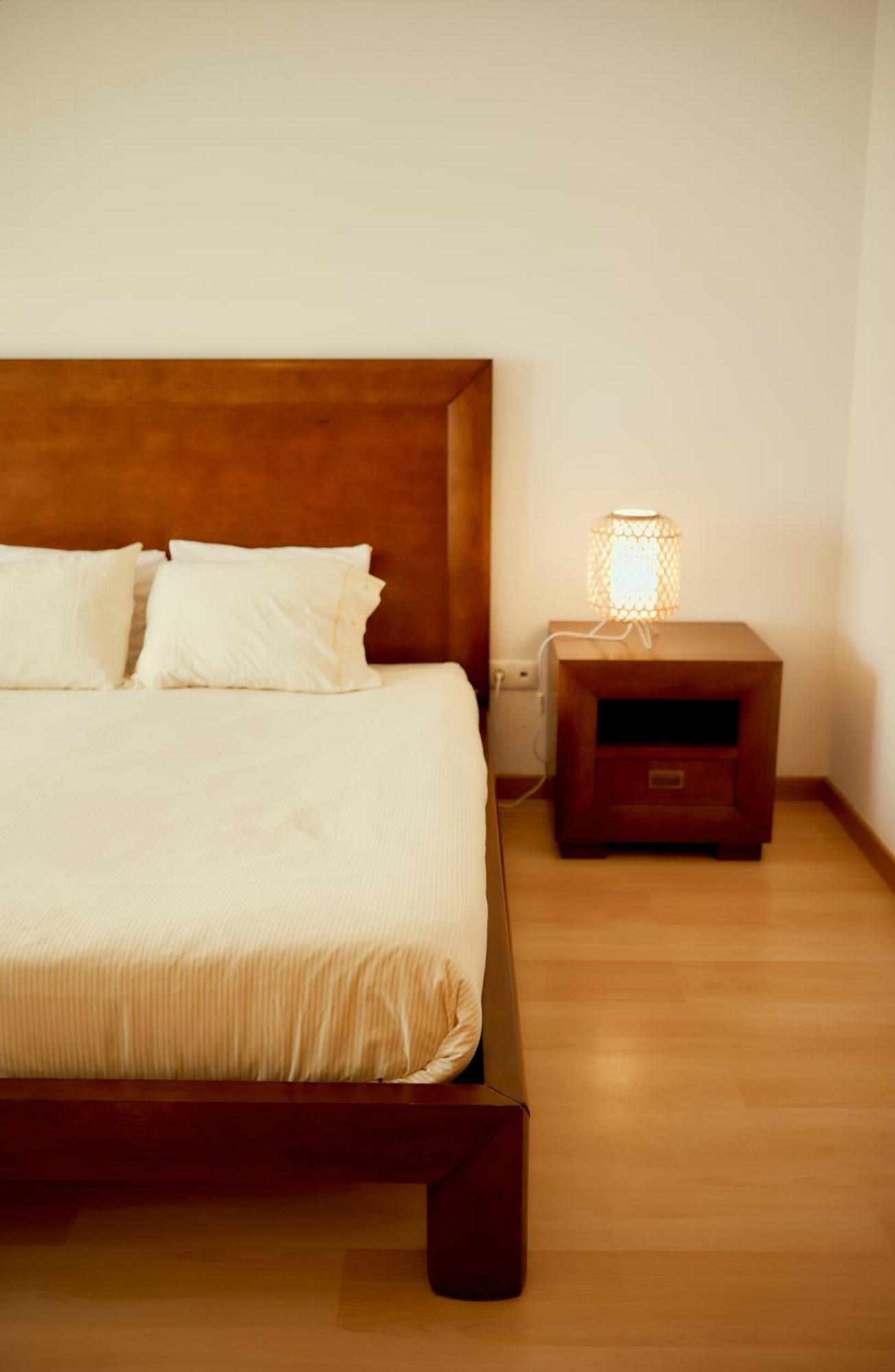 Baleal Gliding Villa Ferrel  Dış mekan fotoğraf
