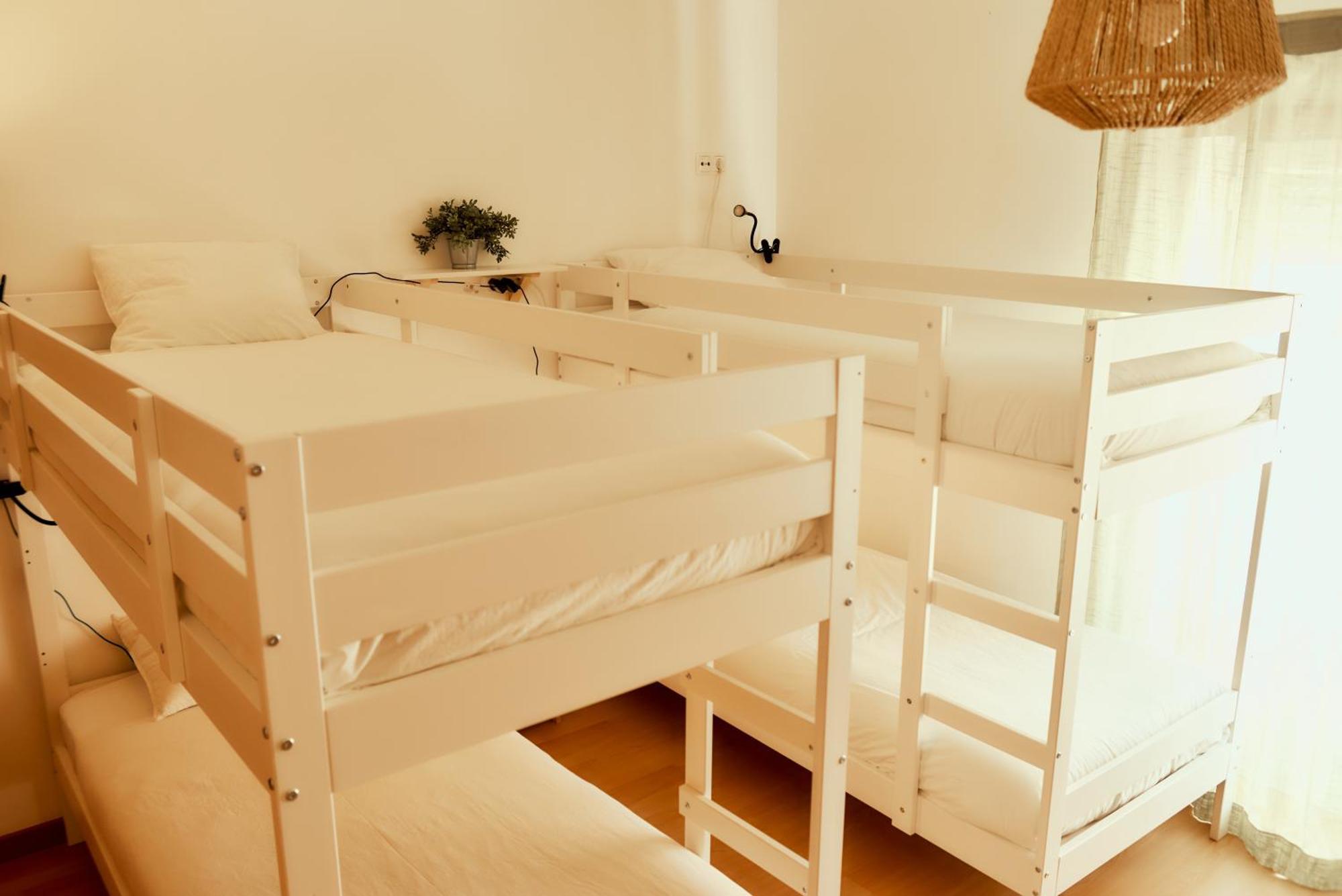 Baleal Gliding Villa Ferrel  Dış mekan fotoğraf