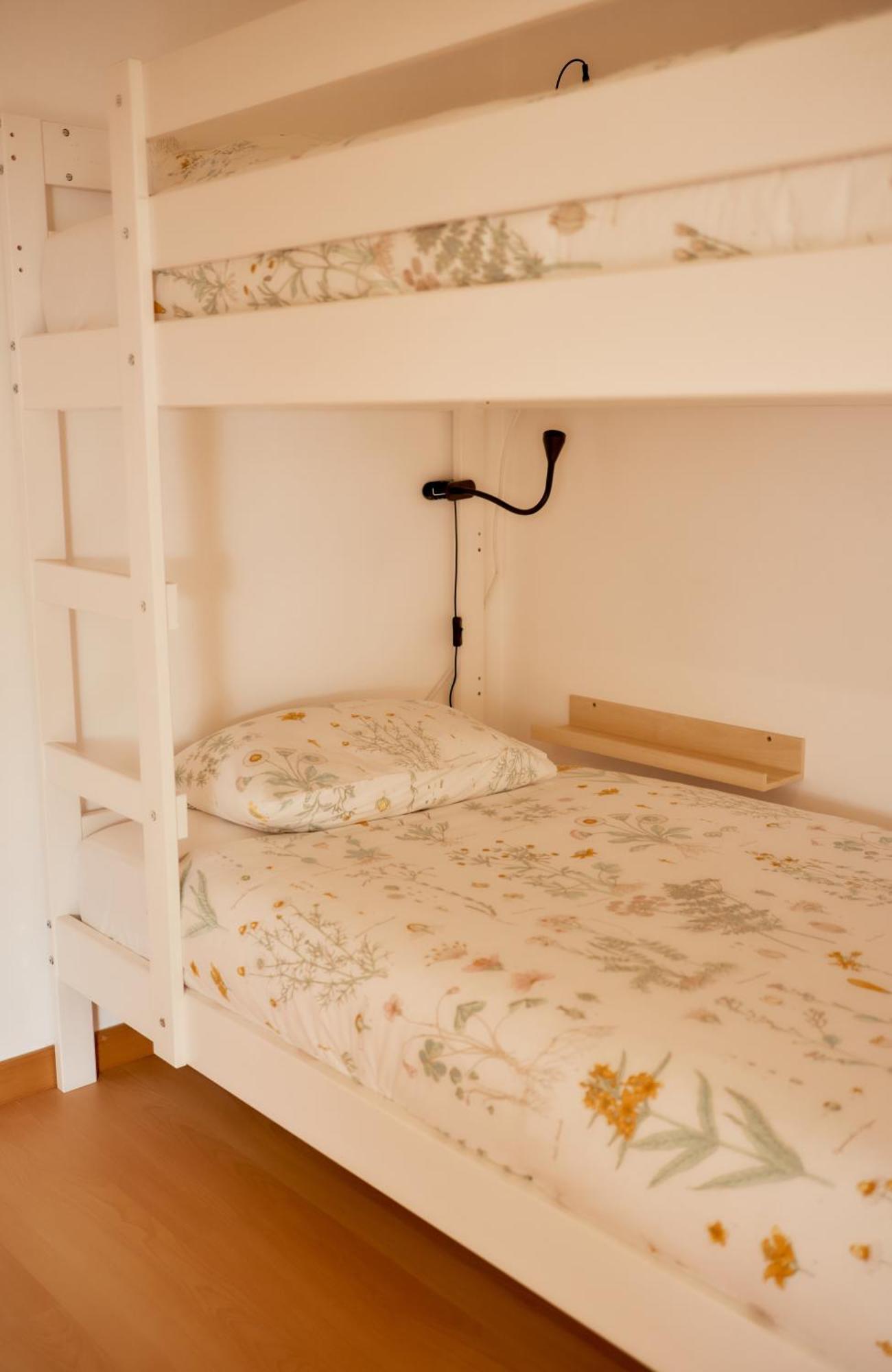 Baleal Gliding Villa Ferrel  Dış mekan fotoğraf