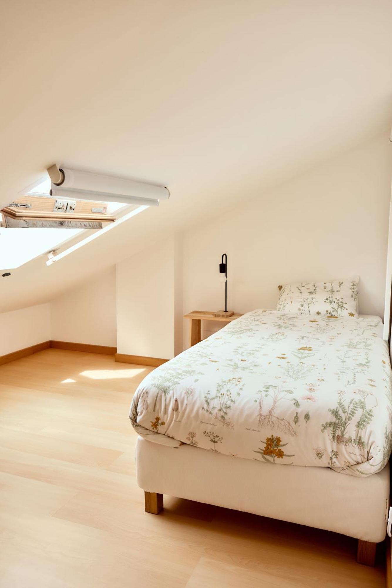 Baleal Gliding Villa Ferrel  Dış mekan fotoğraf