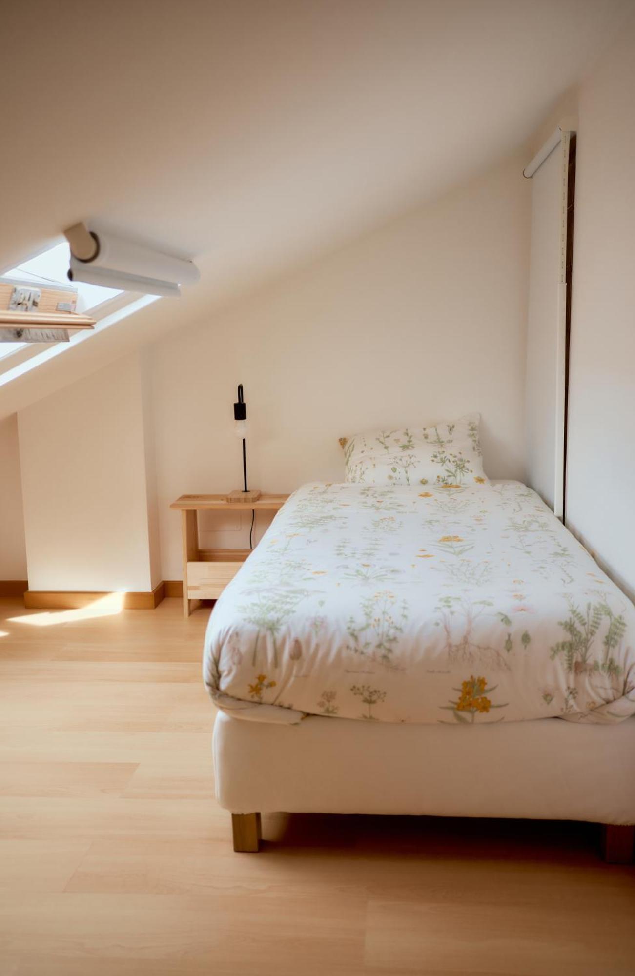 Baleal Gliding Villa Ferrel  Dış mekan fotoğraf